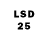 Amphetamine VHQ D5 _