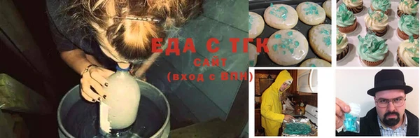 spice Козельск
