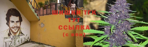таблы Аркадак